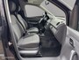Volkswagen Caddy Bestel 1.6 TDI