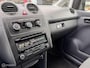 Volkswagen Caddy Bestel 1.6 TDI