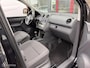 Volkswagen Caddy Bestel 1.6 TDI