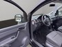 Volkswagen Caddy Bestel 1.6 TDI