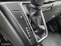 Ford Transit Custom Combi 320 1.0 EcoBoost L1H1 PHEV Trend