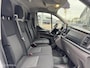 Ford Transit Custom Combi 320 1.0 EcoBoost L1H1 PHEV Trend