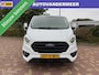Ford Transit Custom Combi 320 1.0 EcoBoost L1H1 PHEV Trend