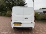 Ford Transit Custom Combi 320 1.0 EcoBoost L1H1 PHEV Trend