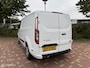 Ford Transit Custom Combi 320 1.0 EcoBoost L1H1 PHEV Trend