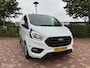 Ford Transit Custom Combi 320 1.0 EcoBoost L1H1 PHEV Trend