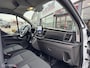 Ford Transit Custom Combi 320 1.0 EcoBoost L1H1 PHEV Trend