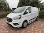 Ford Transit Custom Combi 320 1.0 EcoBoost L1H1 PHEV Trend