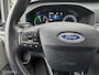 Ford Transit Custom Combi 320 1.0 EcoBoost L1H1 PHEV Trend