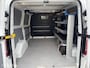 Ford Transit Custom Combi 320 1.0 EcoBoost L1H1 PHEV Trend