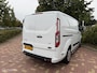 Ford Transit Custom Combi 320 1.0 EcoBoost L1H1 PHEV Trend