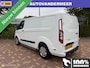 Ford Transit Custom Combi 320 1.0 EcoBoost L1H1 PHEV Trend