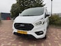 Ford Transit Custom Combi 320 1.0 EcoBoost L1H1 PHEV Trend