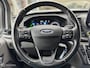 Ford Transit Custom Combi 320 1.0 EcoBoost L1H1 PHEV Trend