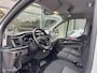 Ford Transit Custom Combi 320 1.0 EcoBoost L1H1 PHEV Trend