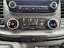 Ford Transit Custom Combi 320 1.0 EcoBoost L1H1 PHEV Trend