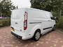 Ford Transit Custom Combi 320 1.0 EcoBoost L1H1 PHEV Trend