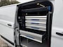 Ford Transit Custom Combi 320 1.0 EcoBoost L1H1 PHEV Trend