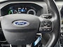 Ford Transit Custom Combi 320 1.0 EcoBoost L1H1 PHEV Trend