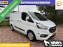 Ford Transit Custom Combi 320 1.0 EcoBoost L1H1 PHEV Trend