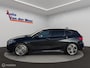 BMW 1-Serie 118i High Executive / M Sport