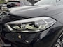 BMW 1-Serie 118i High Executive / M Sport