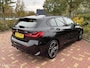 BMW 1-Serie 118i High Executive / M Sport