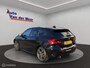 BMW 1-Serie 118i High Executive / M Sport