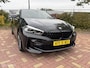 BMW 1-Serie 118i High Executive / M Sport