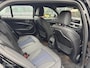 BMW 1-Serie 118i High Executive / M Sport