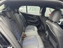 BMW 1-Serie 118i High Executive / M Sport