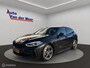 BMW 1-Serie 118i High Executive / M Sport