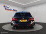 BMW 1-Serie 118i High Executive / M Sport