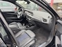 BMW 1-Serie 118i High Executive / M Sport