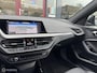 BMW 1-Serie 118i High Executive / M Sport
