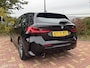 BMW 1-Serie 118i High Executive / M Sport