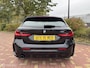 BMW 1-Serie 118i High Executive / M Sport