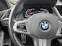 BMW 1-Serie 118i High Executive / M Sport