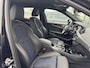 BMW 1-Serie 118i High Executive / M Sport