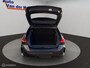 BMW 1-Serie 118i High Executive / M Sport