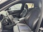 BMW 1-Serie 118i High Executive / M Sport