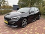 BMW 1-Serie 118i High Executive / M Sport