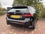 BMW 1-Serie 118i High Executive / M Sport