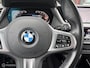 BMW 1-Serie 118i High Executive / M Sport