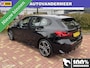 BMW 1-Serie 118i High Executive / M Sport