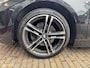 BMW 1-Serie 118i High Executive / M Sport