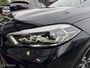 BMW 1-Serie 118i High Executive / M Sport