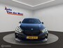 BMW 1-Serie 118i High Executive / M Sport