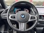 BMW 1-Serie 118i High Executive / M Sport