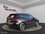 BMW 1-Serie 118i High Executive / M Sport